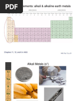 222sblock 2 PDF