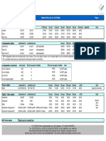 Siltech g7 Pricelist