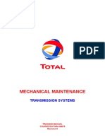 EXP MN SM070 en R0 Transmission Systems