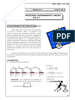 Guía #3 - Mov. Rect. Unif. Variado