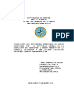 PDF Documento