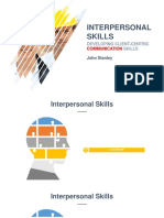 1 - KH - Interpersonal Skills PDF