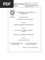 Thermo CRS 5 Catalys