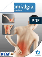 Fibromialgia