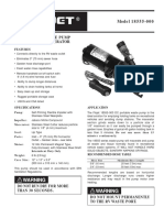 Manual PDF