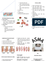 Leaflet Keluarga Asma (Isma Rizky A.001.2a)