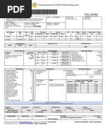 Elec PDF