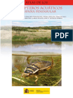 PBL Atlas Coleopteros Acuaticos tcm7-365913 PDF