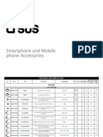 DIVEROL MPA Photo Price List 30052014