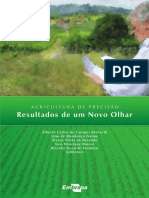 Agricultura de Precisao 2014 PDF