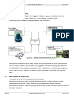 07 04 Menjalankan Penyelenggaraan Mesin