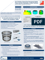 Cable Solution Enertech