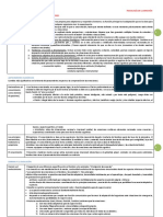 Emoción Leo Mendoza PDF