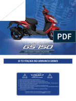 GS150