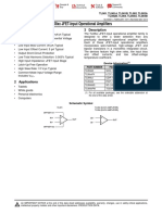 tl084 PDF