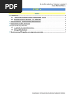 01-Eavv-Tema 1-Orientaciones para El Estudio