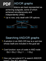 Ai4 Heuristic2