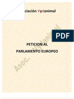 PDF Documento