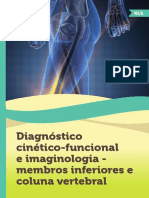 Livro DCF MMII e CV PDF