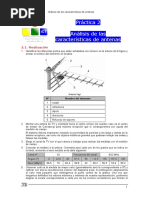 P02 Analisis de Las Caracteristicas de Antenas v16 123 