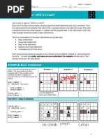 U5l07 Activityguide Willitcrash