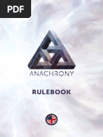 Rulebook Anachrony Follower 0922