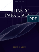 Olhando para O Alto PDF