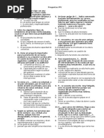 Cuadernillo de Preguntas IPV