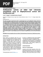 Antibacteri S.aereus. KIGIGHA and ONYEMA PDF