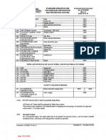 Enq - Spec - DS, FF & Other Water, Ewage System - Bpcl-Kochi - Part-2 10