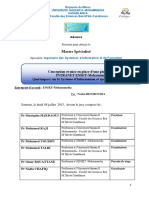 1NBENMOUSSAmémoire PDF