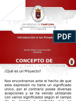 PDF Documento