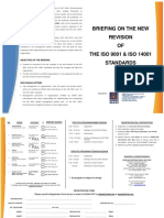 FLYERS-IsO 9001 ISO 14001 (Revision 2) Final v3 Editinaug