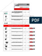 Security - Modif