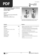 Ra 22058 PDF