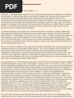 United States v. Dube 520 F.2d 250 (1st Cir. 1975)