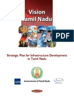 TN Vision 2023 PDF