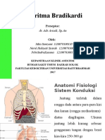 Presentation Bradikardi