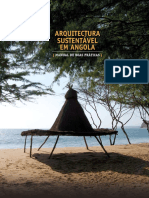 Manual Angola PDF