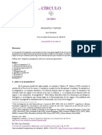 Portolés (2003) Pragmática y Sintaxis 7h