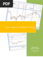 Guía Market Timing