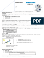 Modul Ce Comanda PT Pomap Si Boiler Vpl07