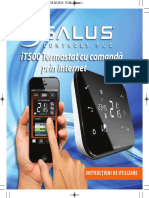 Salus It500