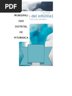 Nuevo 2datos Importantes