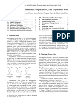 Ullmann's Enc. of Industrial Chemistry