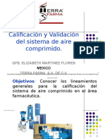 Calificaciondeairecomprimido