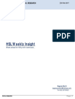 Report PDF