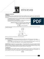 Sintitul 13 PDF