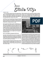 Glide Kip PDF