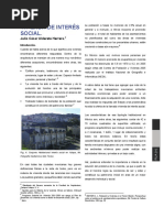 Vivienda de Interes Social